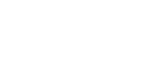 1 Eight Creative Audio